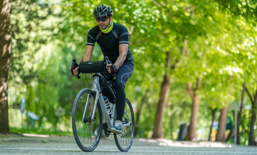 cycling glasses 3