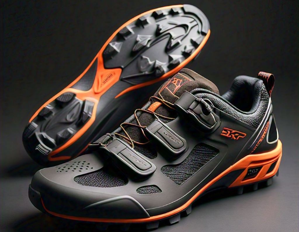 mountain bike shoes2